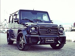 ���� ���������, ���, 45 ��� - ��������� 3 ������ 2014