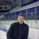 ���� Serg, ������-���, 47 ��� - ��������� 21 ������� 2014 � ������ ���� ����������