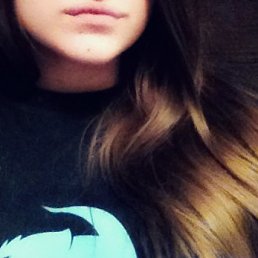 Xenya, ������