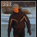 ���� ��������, ���������, 31 ��� - ��������� 16 ������ 2014