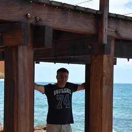 ���� ���������, �����, 52 ���� - ��������� 19 �������� 2014