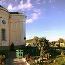  Ilyakbh, , 29  -  31  2014    