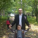 ���� �����, �������� - ��������� 3 ������� 2014