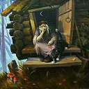 ���� ���� (Alice), �����-��������� - ��������� 12 ������ 2014 � ������ �����