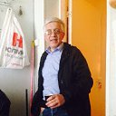 ���� ���������, �����-���������, 58 ��� - ��������� 31 ������� 2014 � ������ ���� ����������