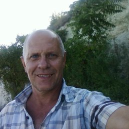 ���� ����, ��������, 61 ��� - ��������� 15 ������ 2014