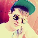 ���� �������, ���������, 29 ��� - ��������� 13 �������� 2014 � ������ ������� 2�