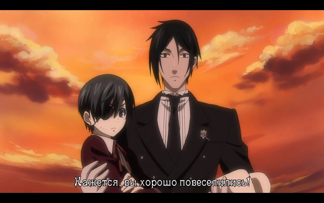  | Anime - 29  2014  21:10 - 6