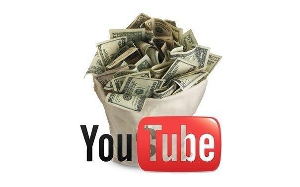     YouTube .         ...