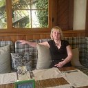 ����������� �������� ����. 2014� �� ������� ���� ����������