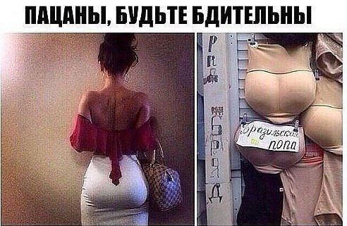  - 24  2014  23:29