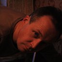 ���� ������, �������, 53 ���� - ��������� 22 ������ 2014