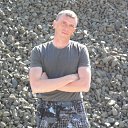 ���� �������, �����, 46 ��� - ��������� 9 ������ 2014 � ������ ���� ����������