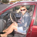 ���� ������, ��������� - ��������� 30 �������� 2014 � ������ ���� ����������