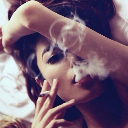 Так хочется верить людям. Нет же. Обязательно докажут, что не стоит.