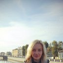  , - -  22  2014    