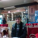 ���� ����, ������������, 37 ��� - ��������� 8 ������ 2014 � ������ ���� ����������