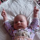 ���� ���������, ������, 32 ���� - ��������� 7 ������� 2014 � ������ ������ ��������