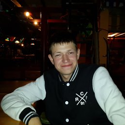 �����, ���������, 33 ����