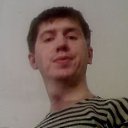 ���� �����, ������������, 48 ��� - ��������� 8 ������� 2014 � ������ ���� ����������