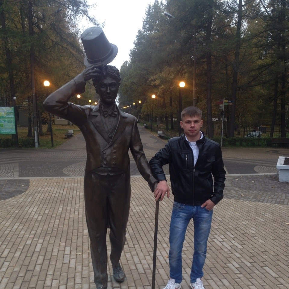 Vladimir Isaev - 10  2014  10:49
