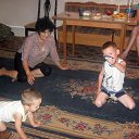 ���� ���-����., �����-������ - ��������� 22 �������� 2014 � ������ ������ ��������