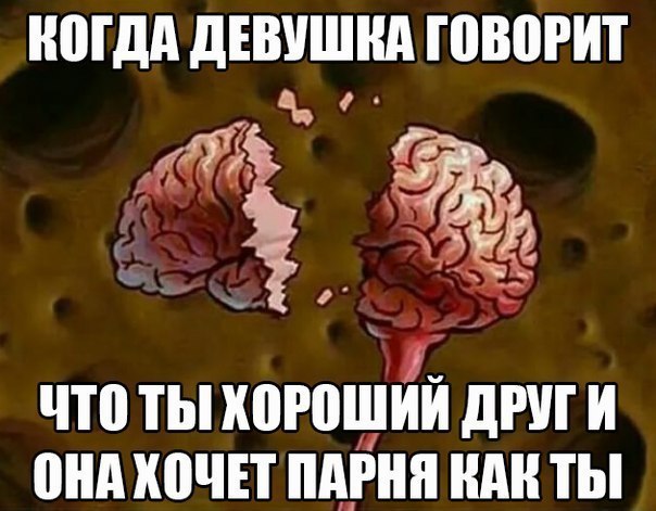 �� - 4 ������� 2014 � 11:07