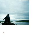 ���� Dmitry Laupman, �����-���������, 53 ���� - ��������� 19 �������� 2014 � ������ ���� ����������