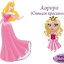 ���� ���, ������ - ��������� 27 �������� 2014 � ������ ������ ��������