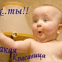 ���� �����, �������, 58 ��� - ��������� 17 ������� 2014 � ������ ���� ���� ������