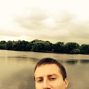 ���� ������, ������, 36 ��� - ��������� 9 ������� 2014