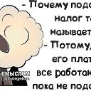 ���� @˸��@, ������ �������� - ��������� 25 �������� 2014 � ������ ������ ��������