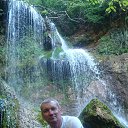 ���� �������, �����, 60 ��� - ��������� 2 ������� 2014 � ������ ������ ��������