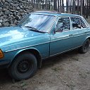 ���� Yury, �����������, 47 ��� - ��������� 24 ������� 2014 � ������ ��������� 123�