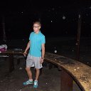 ���� ��������, ����� - ��������� 3 ������ 2014 � ������ ���� ����������