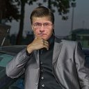���� ����, �����, 52 ���� - ��������� 24 �������� 2014 � ������ ���� ����������