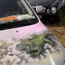 ���� �������, ���������� - ��������� 21 ������ 2014 � ������ ������������
