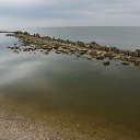 ���� Mikhail, ������ - ��������� 26 ������ 2014 � ������ �����