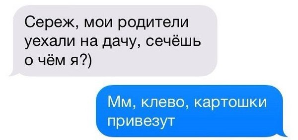   - 9  2014  10:06