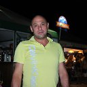 ���� ����, ���������, 57 ��� - ��������� 13 ������� 2014 � ������ ���� ����������