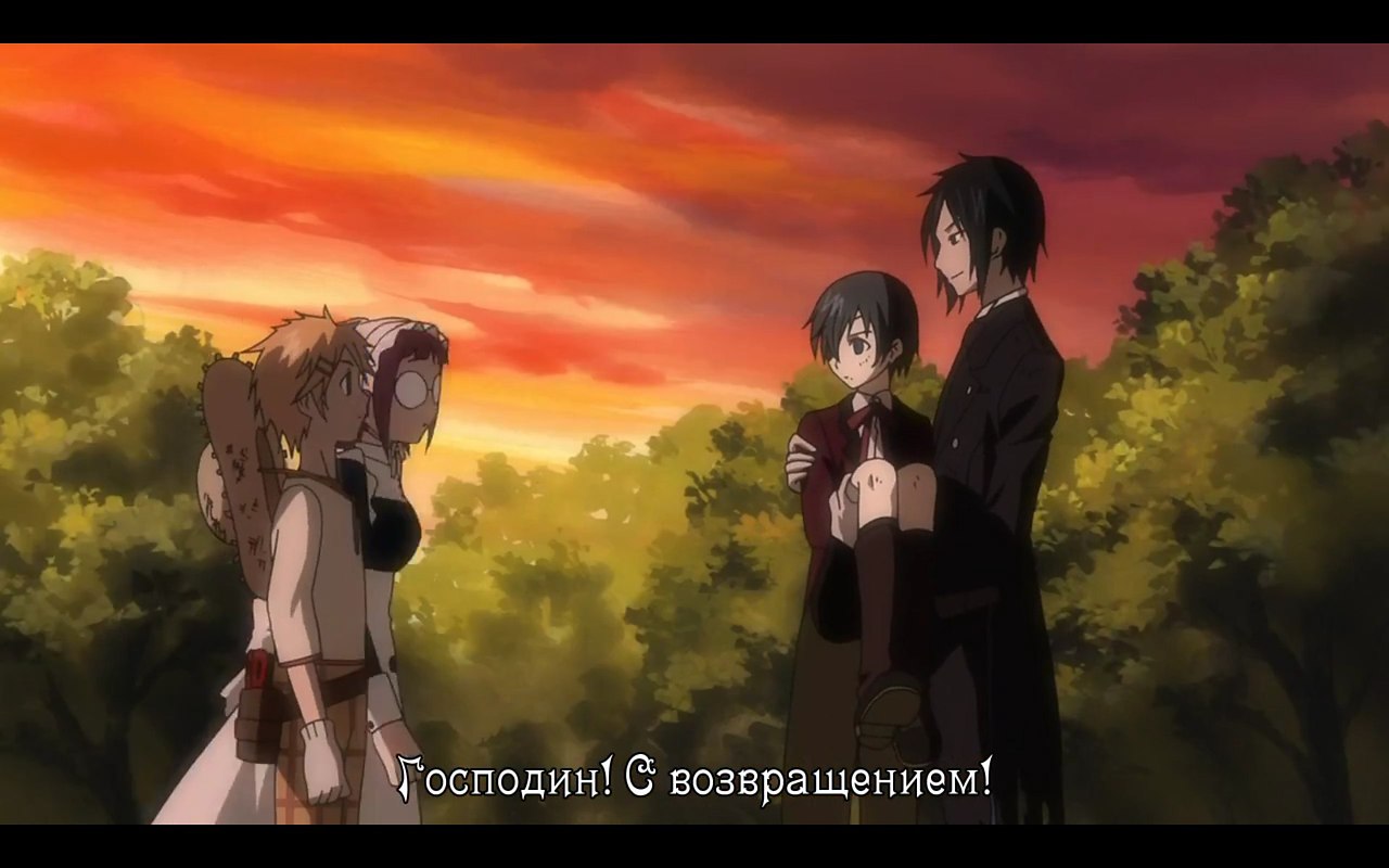  | Anime - 29  2014  21:10