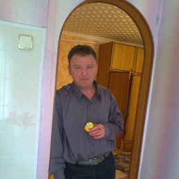 ���� Sergey, ������, 64 ���� - ��������� 26 ������� 2014