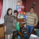 ���� ��������, ���������, 41 ��� - ��������� 21 ������ 2014 � ������ �������