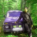 � � ���� �� ������� ���� ����������