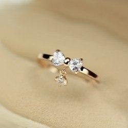    - 9  2014  02:00 - 2