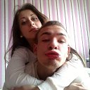 ���� �������, �������� - ��������� 21 ������� 2014 � ������ ������ ��������