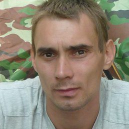 �������, ���������, 41 ���