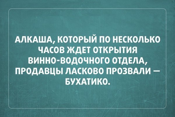    :D - 5  2014  05:08