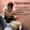  ,  -  19  2014    