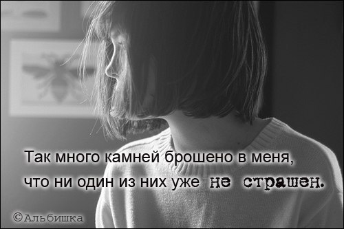 . - 15  2014  03:47